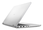 DELL Pro 14 Plus PB14250 Portátil 14" Full HD+ IPS - Intel Core Ultra 7 255U, 16 GB RAM DDR5, 512 GB SSD, Windows 11 Pro, Wi-Fi 6E, Aluminio, Teclado Español