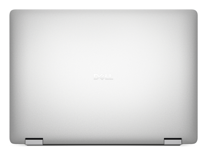 DELL Pro 14 Plus PB14250 Portátil 14" Full HD+ IPS - Intel Core Ultra 7 255U, 16 GB RAM DDR5, 512 GB SSD, Windows 11 Pro, Wi-Fi 6E, Aluminio, Teclado Español DELL Pro 14 Plus PB14250 Portátil 14" Full HD+ IPS - Intel Core Ultra 7 255U, 16 GB RAM DDR5, 512 GB SSD, Windows 11 Pro, Wi-Fi 6E, Aluminio, Teclado Español