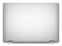 DELL Pro 14 Plus PB14250 Portátil 14" Full HD+ IPS - Intel Core Ultra 7 255U, 16 GB RAM DDR5, 512 GB SSD, Windows 11 Pro, Wi-Fi 6E, Aluminio, Teclado Español