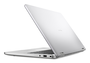 DELL Pro 14 Plus PB14250 Portátil 14" Full HD+ IPS - Intel Core Ultra 7 255U, 16 GB RAM DDR5, 512 GB SSD, Windows 11 Pro, Wi-Fi 6E, Aluminio, Teclado Español