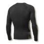 Biotex Camiseta Termorreguladora M-L Polipropileno Ropa Térmica
