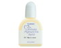 Tsukineko Tinta VERSACOLOR Narciso Opaca 15ml