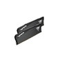 Patriot Viper Elite 5 Ultra 32GB (2x16) PC6400 CL32