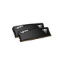 Patriot Viper Elite 5 Ultra 32GB (2x16) PC6400 CL32