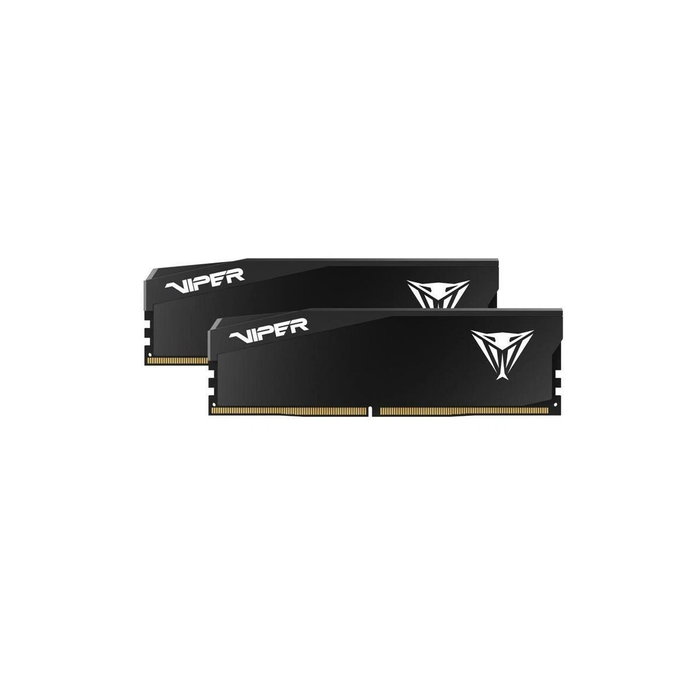 Patriot Viper Elite 5 Ultra 32GB (2x16) PC6400 CL32