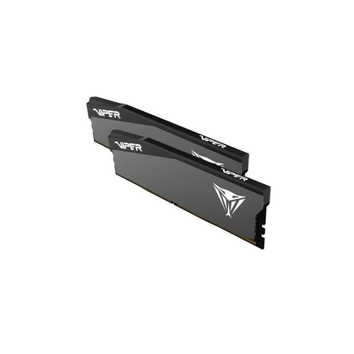 Patriot Viper Elite 5 Ultra 32GB (2x16) PC6400 CL32