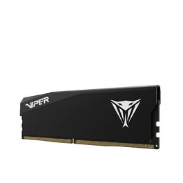 Patriot Viper Elite 5 Ultra 32GB (2x16) PC6400 CL32