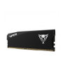 Patriot Viper Elite 5 Ultra 32GB (2x16) PC6400 CL32