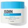 Isdin Ureadin Cream 10 Crema Hidratante 300 ml