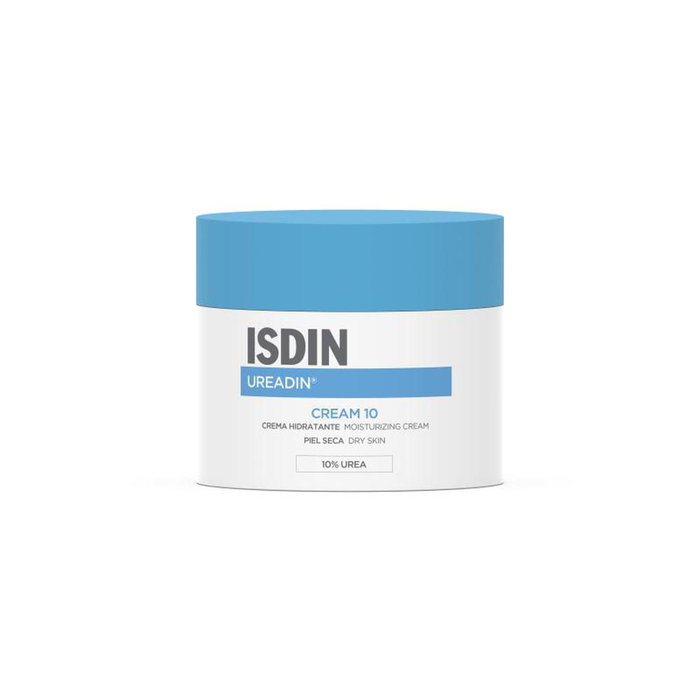 Isdin Ureadin Cream 10 300 ml Isdin Ureadin Cream 10 300 ml