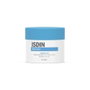 Isdin Ureadin Cream 10 300 ml