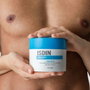 Isdin Ureadin Cream 10 300 ml