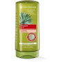 Yves Rocher Colour Protective Conditioner 200ml