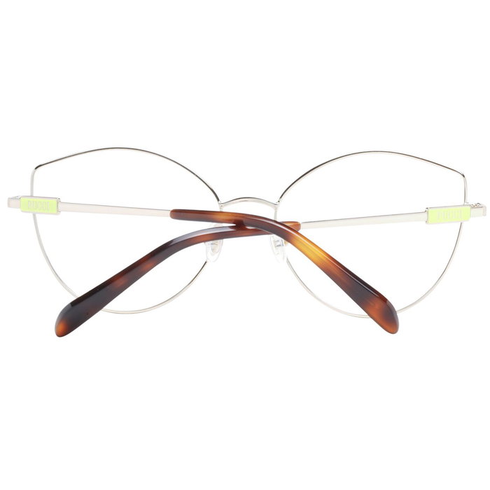 Montura de Gafas Mujer Emilio Pucci EP5214 56032 Montura de Gafas Mujer Emilio Pucci EP5214 56032