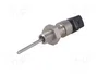 DANFOSS Sensor de temperatura Pt100 kl.B M10x1 40mm