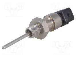 DANFOSS Sensor de temperatura Pt100 kl.B M10x1 40mm