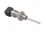 DANFOSS Sensor de temperatura Pt100 kl.B M10x1 40mm