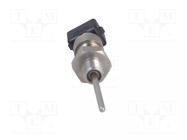 DANFOSS Sensor de temperatura Pt100 kl.B M10x1 40mm
