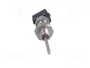 DANFOSS Sensor de temperatura Pt100 kl.B M10x1 40mm