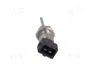 DANFOSS Sensor de temperatura Pt100 kl.B M10x1 40mm