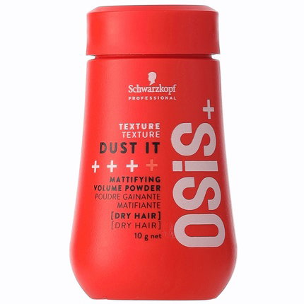 Schwarzkopf OSIS+ Dust It 10 g