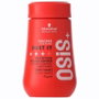 Schwarzkopf OSIS+ Dust It 10 g