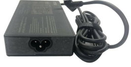 Asus Adaptador de alimentación 200W 20V 3PIN 6PHI