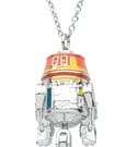 Star Wars: Ahsoka Collar Chopper