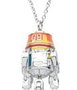 Star Wars: Ahsoka Collar Chopper