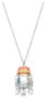 Star Wars: Ahsoka Collar Chopper