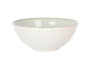 Alfares Bol Mediterráneo Brillo ø16 cm