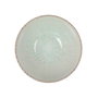 Alfares Bol Mediterráneo Brillo ø16 cm