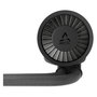 ARCTIC Liquid Freezer III Pro 240 Negro