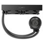 ARCTIC Liquid Freezer III Pro 240 Negro