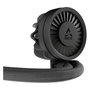ARCTIC Liquid Freezer III Pro 240 Negro