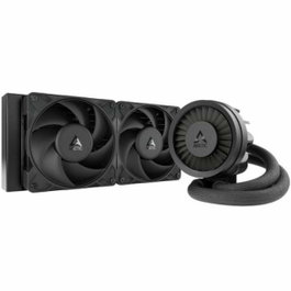 ARCTIC Liquid Freezer III Pro 240 Negro