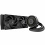 ARCTIC Liquid Freezer III Pro 240 Negro