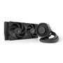 ARCTIC Liquid Freezer III Pro 240 Negro