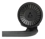 ARCTIC Liquid Freezer III Pro 240 Negro