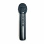 Inovalley Altavoz Karaoke KA123-XXL Bluetooth V5.0 900 W Negro