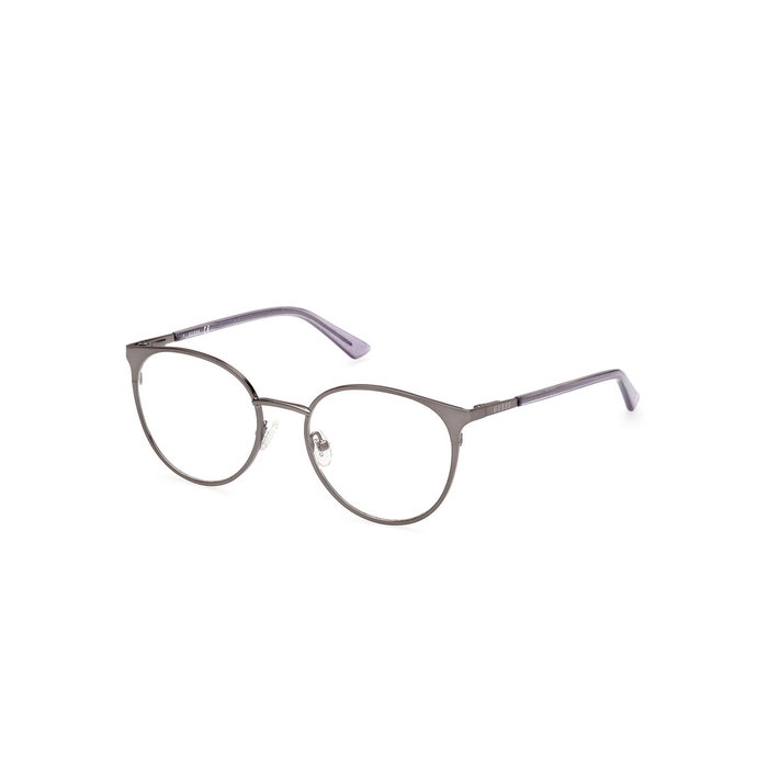Montura de Gafas Mujer Guess GU2913 50011 Montura de Gafas Mujer Guess GU2913 50011