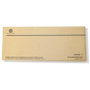 Konica Minolta Tambor DR-314 Original para bizhub 308e, 265.000 páginas, Negro