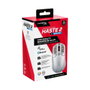 HyperX Pulsefire Haste 2 S Gris