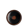 Summa MAGMA Plato Nórdico de Porcelana para Vajilla - Plato 21 cm (Set de 6)