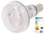 PHILIPS Lámpara LED E14 Blanco Caliente 1,4W