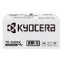 Kyocera TK-5490K Negro