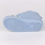 Cerdá Zapatillas de Casa Media Bota Bluey T026 Azul Claro Talla 26