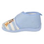 Cerdá Zapatillas de Casa Media Bota Bluey T026 Azul Claro Talla 26