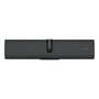Jabra panacast 40 vbs bar only ms emea (ohne touch-controller)