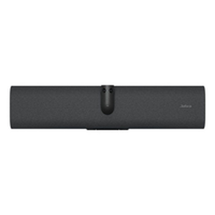 Jabra panacast 40 vbs bar only ms emea (ohne touch-controller)
